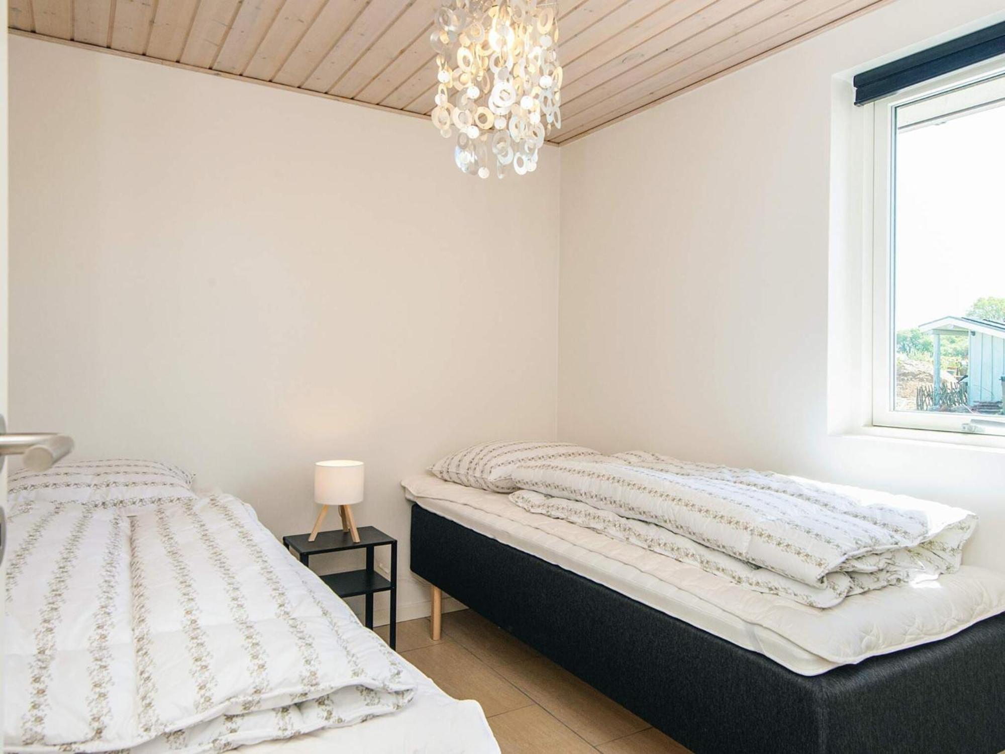 Holiday Home Sjolund Exterior foto